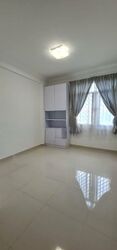 Parc Oasis (D22), Condominium #529247321